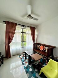 Blk 130A Eastcrown @ Canberra (Sembawang), HDB 2 Rooms #631118541